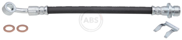 A.B.S. SL 1207 Bremsschlauch